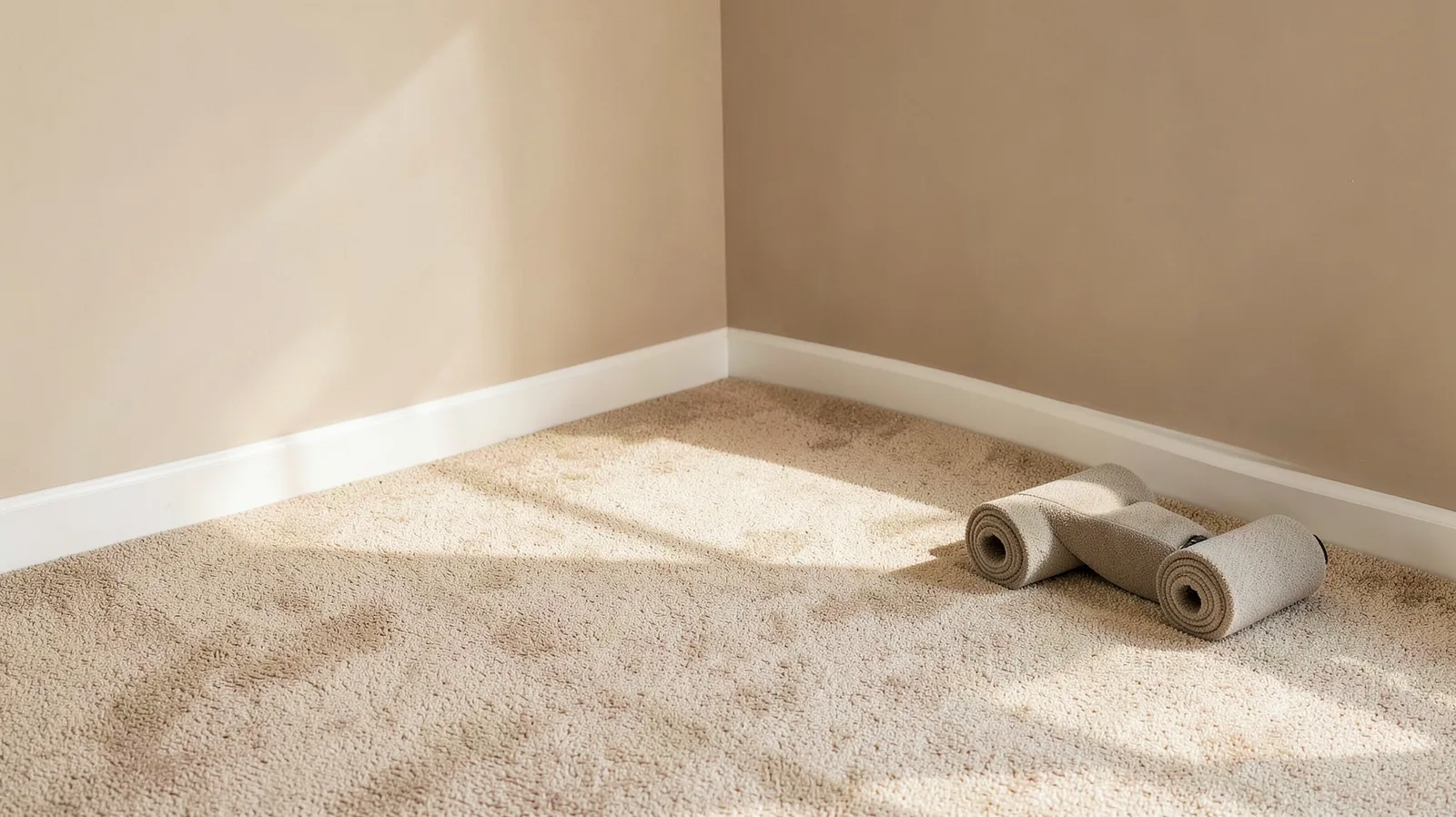Carpet Installation in Honeydew, CA near me